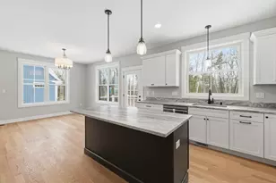 76 Lady Walsingham Wy, Laconia, NH 03246 - Photo 23
