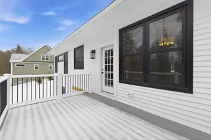 76 Lady Walsingham Wy, Laconia, NH 03246 - Photo 7