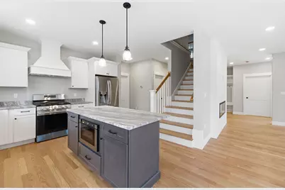 76 Lady Walsingham Way #Lot 6, Laconia, NH 03246 - Photo 33