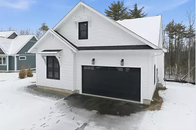 76 Lady Walsingham Way #Lot 6, Laconia, NH 03246 - Photo 3