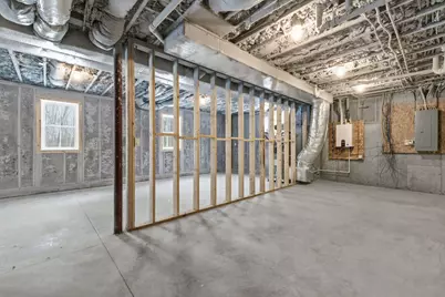 76 Lady Walsingham Way #Lot 6, Laconia, NH 03246 - Photo 55