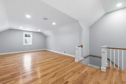 76 Lady Walsingham Way #Lot 6, Laconia, NH 03246 - Photo 21