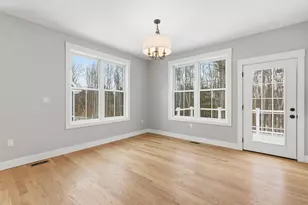 76 Lady Walsingham Wy, Laconia, NH 03246 - Photo 39