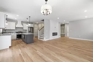 76 Lady Walsingham Wy, Laconia, NH 03246 - Photo 41