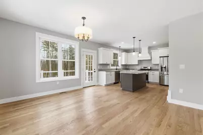 76 Lady Walsingham Way #Lot 6, Laconia, NH 03246 - Photo 41