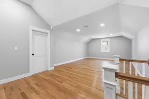 76 Lady Walsingham Wy, Laconia, NH 03246 - Photo 21