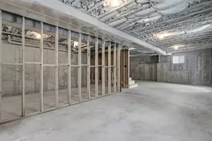 76 Lady Walsingham Wy, Laconia, NH 03246 - Photo 55