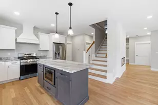 76 Lady Walsingham Wy, Laconia, NH 03246 - Photo 25