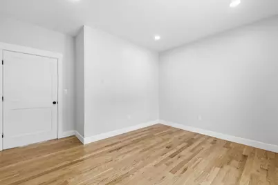 76 Lady Walsingham Way #Lot 6, Laconia, NH 03246 - Photo 47