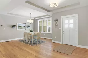 69 Lady Walsingham Wy, Laconia, NH 03246 - Photo 15