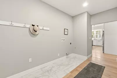 69 Lady Walsingham Way #Lot 31, Laconia, NH 03246 - Photo 31