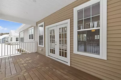 69 Lady Walsingham Way #Lot 31, Laconia, NH 03246 - Photo 9