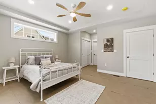 69 Lady Walsingham Wy, Laconia, NH 03246 - Photo 33