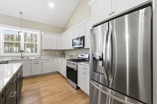 69 Lady Walsingham Wy, Laconia, NH 03246 - Photo 29