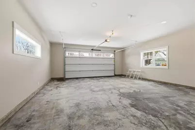 69 Lady Walsingham Way #Lot 31, Laconia, NH 03246 - Photo 57