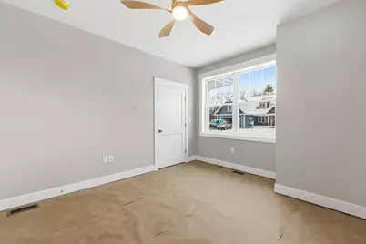 69 Lady Walsingham Way #Lot 31, Laconia, NH 03246 - Photo 45