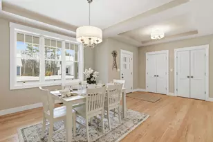 69 Lady Walsingham Wy, Laconia, NH 03246 - Photo 17