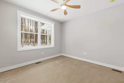 69 Lady Walsingham Way #Lot 31, Laconia, NH 03246 - Photo 51
