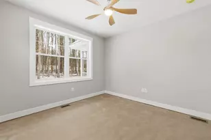 69 Lady Walsingham Wy, Laconia, NH 03246 - Photo 51