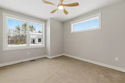 69 Lady Walsingham Way #Lot 31, Laconia, NH 03246 - Photo 43