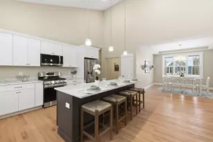 69 Lady Walsingham Wy, Laconia, NH 03246 - Photo 25