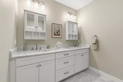 69 Lady Walsingham Way #Lot 31, Laconia, NH 03246 - Photo 37