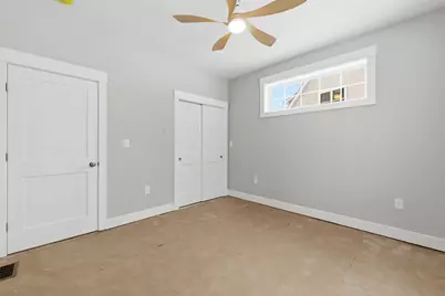 69 Lady Walsingham Way #Lot 31, Laconia, NH 03246 - Photo 49