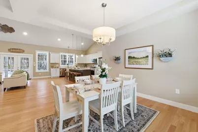 69 Lady Walsingham Way #Lot 31, Laconia, NH 03246 - Photo 19