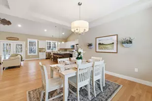 69 Lady Walsingham Wy, Laconia, NH 03246 - Photo 19