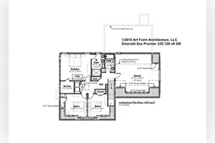 Map 23 Lot 11-23 Frederick Ln, Nottingham, NH 03290 - Photo 5
