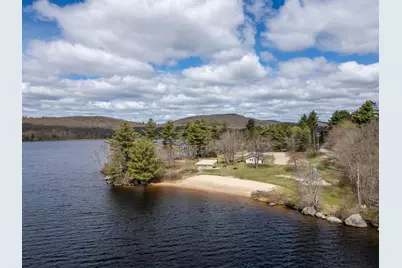 M10 L50 Ashuelot Drive, Washington, NH 03280 - Photo 25