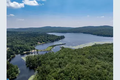 M10 L50 Ashuelot Drive, Washington, NH 03280 - Photo 23