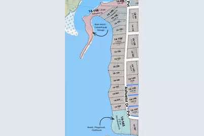 M10 L50 Ashuelot Drive, Washington, NH 03280 - Photo 15