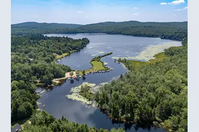 M10 L50 Ashuelot Drive, Washington, NH 03280 - Photo 21