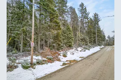 M10 L50 Ashuelot Drive, Washington, NH 03280 - Photo 3