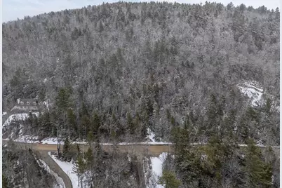 M10 L50 Ashuelot Drive, Washington, NH 03280 - Photo 7