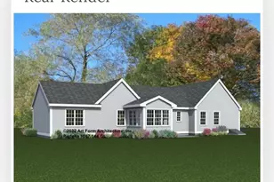 Map 23 Lot 11-22 Frederick Ln, Nottingham, NH 03290 - Photo 5