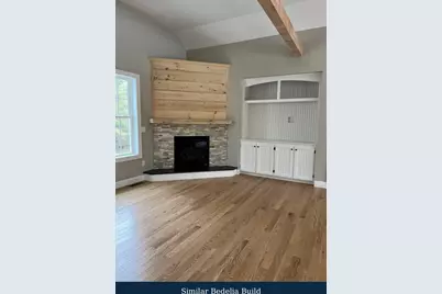 Map 23 Lot 11-22 Frederick Lane, Nottingham, NH 03290 - Photo 7