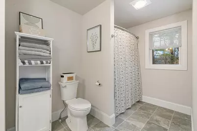 217 S Main Street, Seabrook, NH 03874 - Photo 23