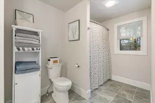 217 S Main St, Seabrook, NH 03874 - Photo 23