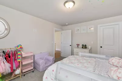 217 S Main Street, Seabrook, NH 03874 - Photo 25