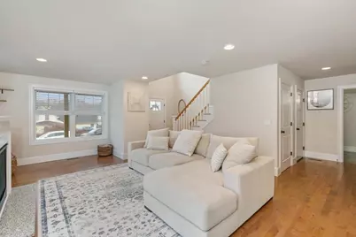 217 S Main Street, Seabrook, NH 03874 - Photo 7