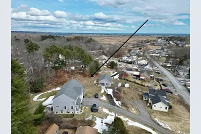 217 S Main Street, Seabrook, NH 03874 - Photo 3