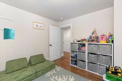 217 S Main Street, Seabrook, NH 03874 - Photo 15