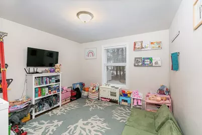 217 S Main Street, Seabrook, NH 03874 - Photo 15