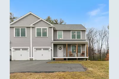 217 S Main Street, Seabrook, NH 03874 - Photo 35