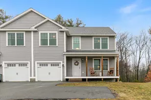 217 S Main St, Seabrook, NH 03874 - Photo 35