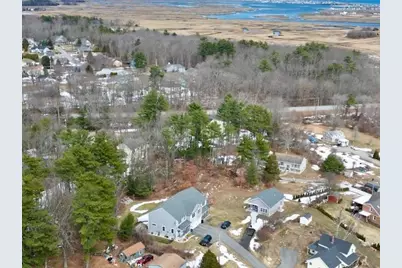 217 S Main Street, Seabrook, NH 03874 - Photo 31