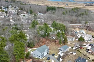 217 S Main St, Seabrook, NH 03874 - Photo 31