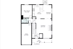 217 S Main St, Seabrook, NH 03874 - Photo 43